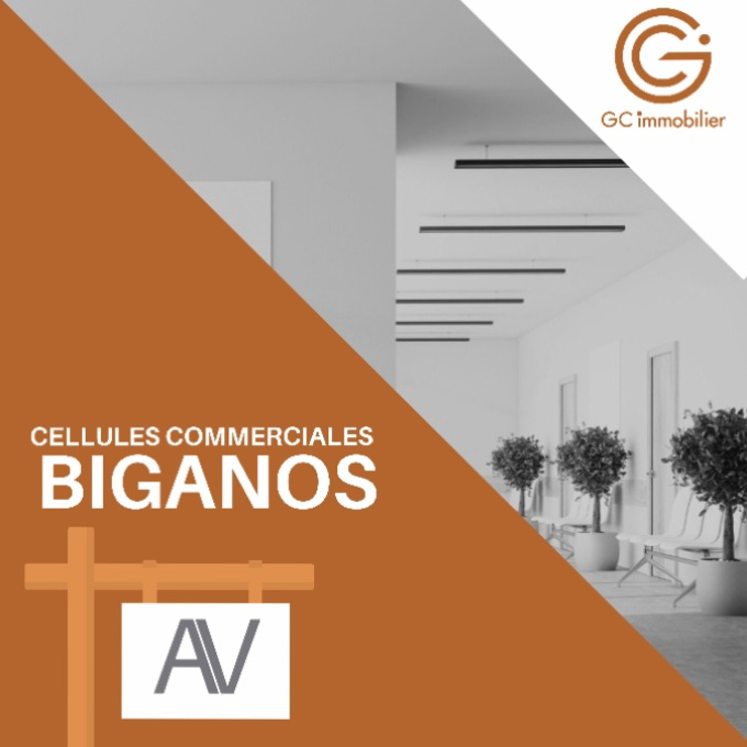 Offres de vente Autre Biganos (33380)