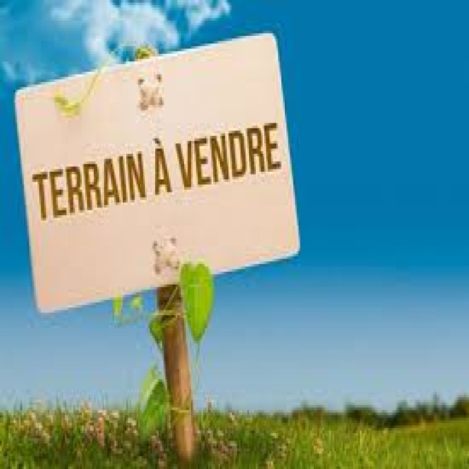 Offres de vente Terrain Salles (33770)