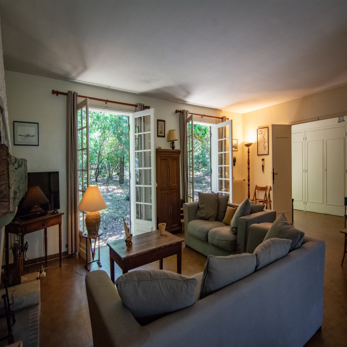 Offres de vente Propriete Lège-Cap-Ferret (33950)