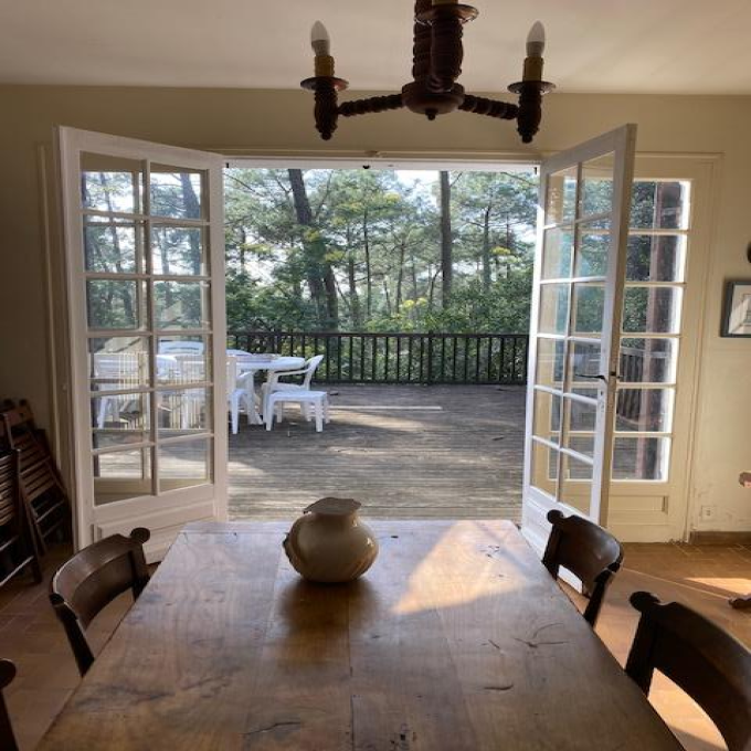 Offres de vente Propriete Lège-Cap-Ferret (33950)