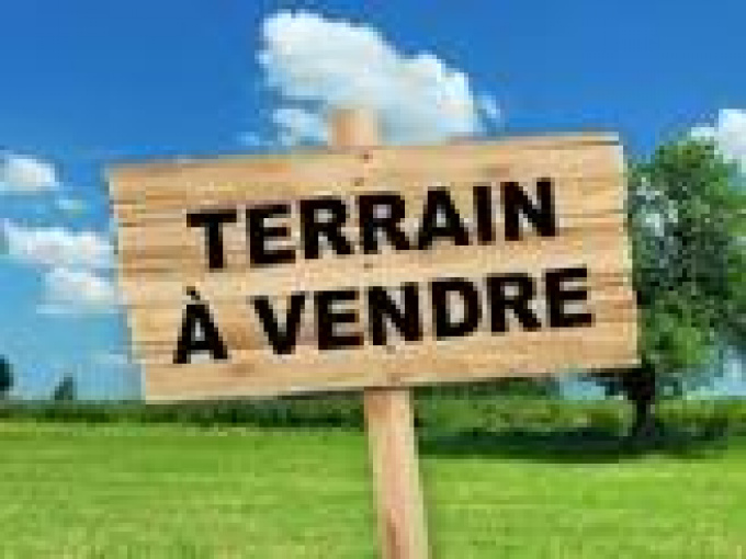 Offres de vente Terrain La Teste-de-Buch (33260)